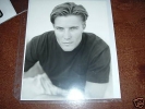 shane conrad photo