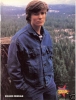 shane conrad photo1