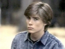 shane conrad pic
