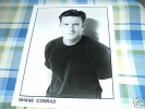 shane conrad pic1