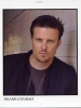 shane conrad picture