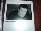 shane conrad picture1