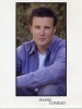 shane conrad picture2