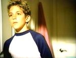shane haboucha