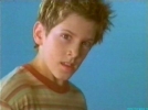 shane haboucha image1