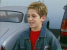 shane haboucha img