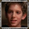 shane haboucha photo