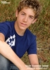 shane haboucha photo1