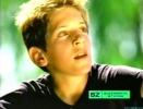 shane haboucha pic