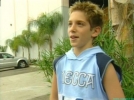 shane haboucha picture1