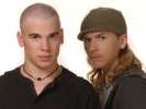 shane kippel image