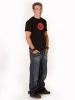 shane kippel image1