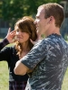 shane kippel image3