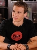shane kippel image4