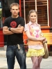 shane kippel img