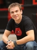 shane kippel photo1
