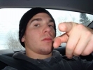 shane kippel photo2