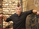 shane kippel pic