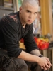 shane kippel picture