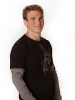 shane kippel picture1