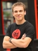shane kippel picture3