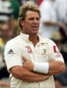 shane warne image