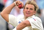 shane warne img