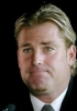 shane warne photo