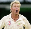 shane warne pic