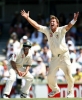 shane warne picture