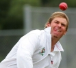 shane warne picture1