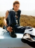 shane west image
