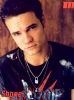 shane west image1