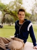 shane west image2
