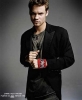 shane west image3