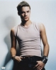 shane west image4