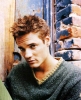 shane west img