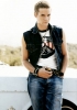 shane west photo