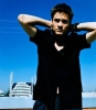 shane west photo1
