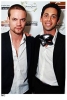 shane west photo2