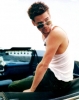 shane west pic