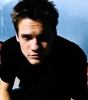 shane west pic1