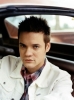 shane west picture