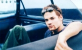 shane west picture1
