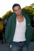 shane west picture2
