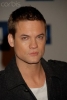shane west picture3