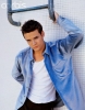 shane west picture4