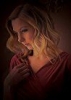 shanee edwards image