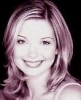 shanee edwards photo