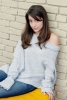 shanelle gray picture
